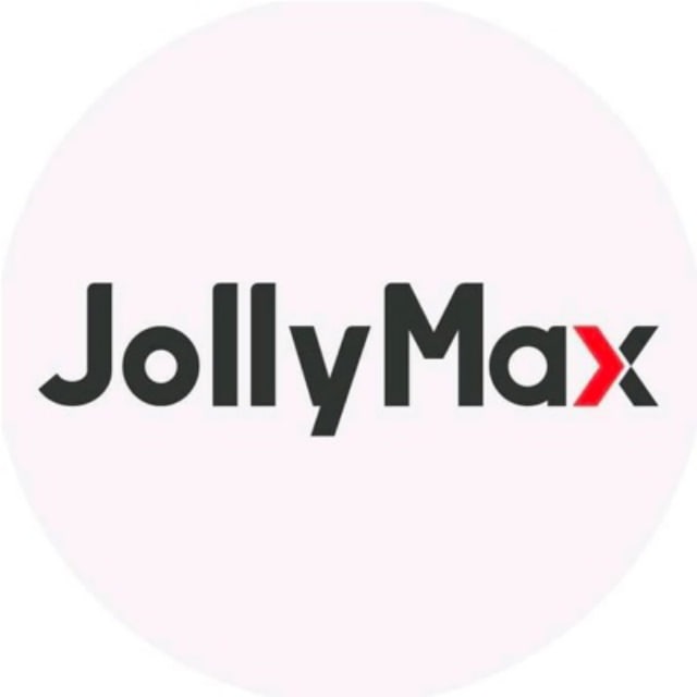 JollyMax