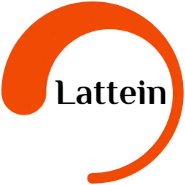 Latte Stable