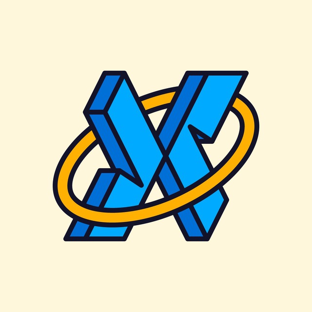 Столичный Кит❗️|Trading|Blog|