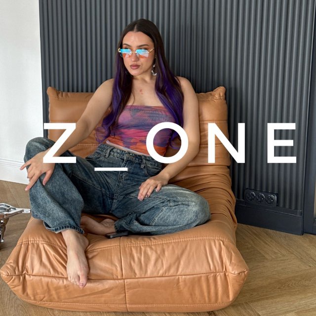 ?Z_ONE_OFFICIAL?