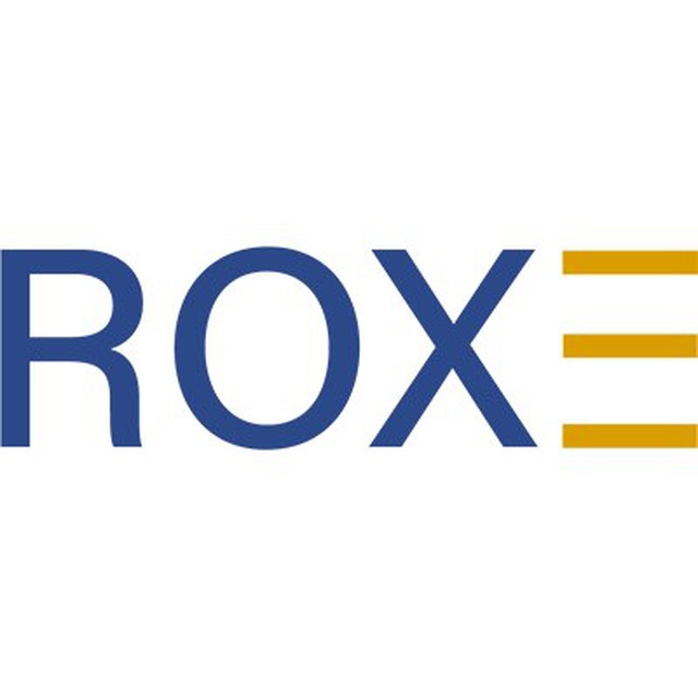 Roxe Official Announcements