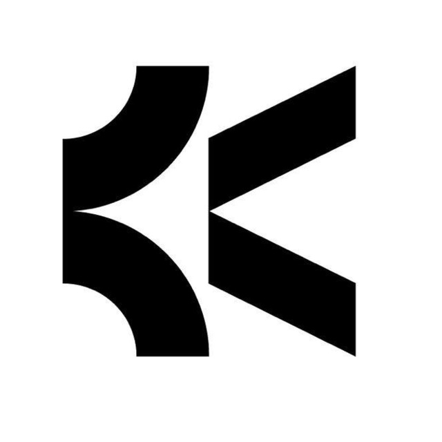 Купить Картину ?