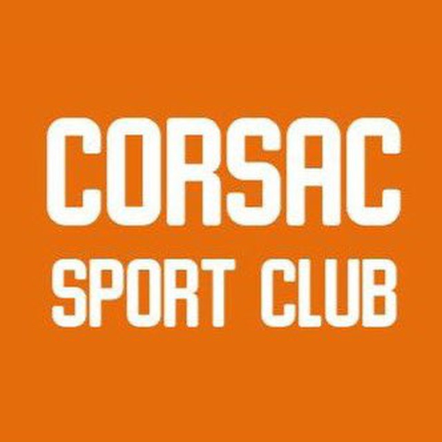 ? Corsac sport club | лыжи и лыжероллеры
