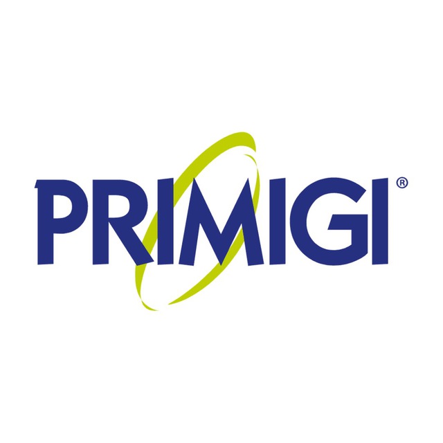 PRIMIGI