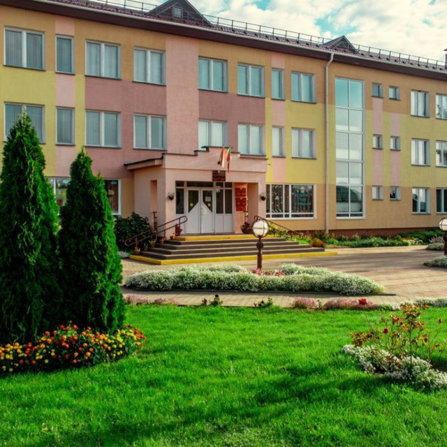 Класс-ТВ