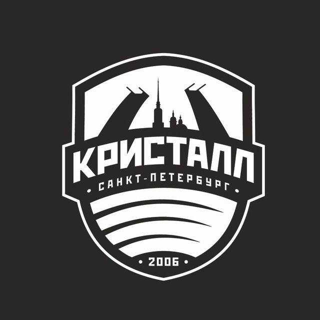 МФК «Кристалл»