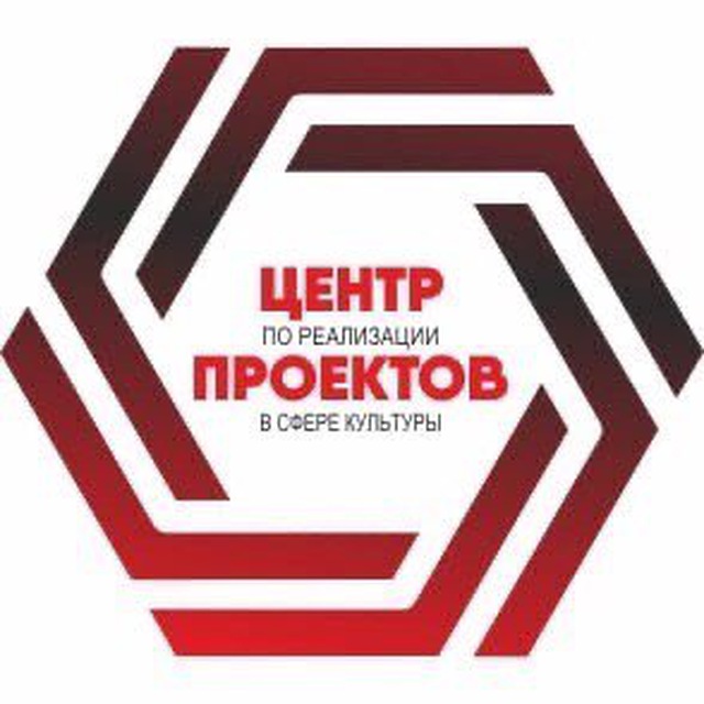 Фабрика Радости