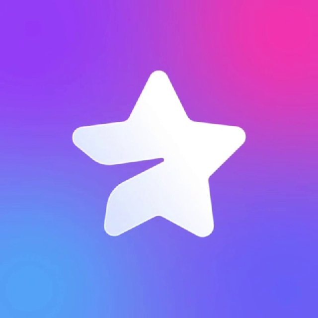 Telegram Premium