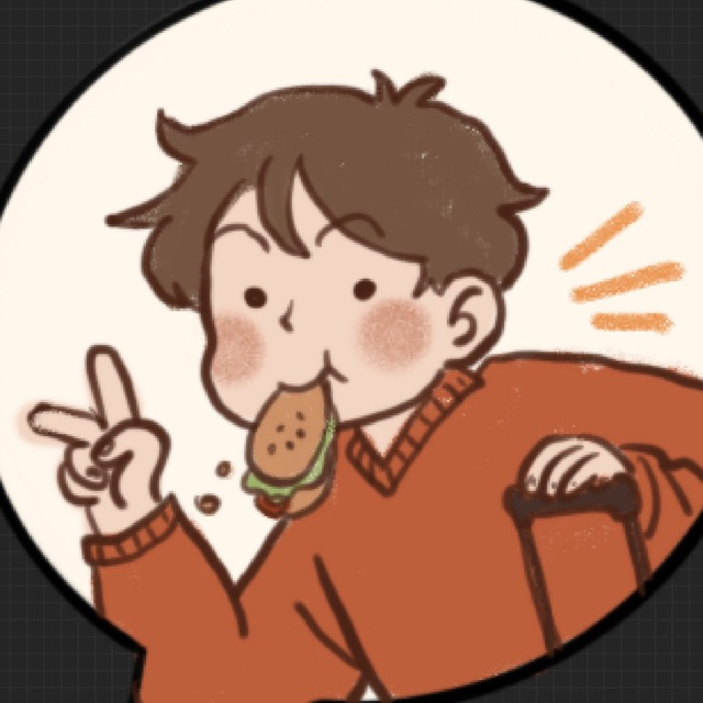 ??антейку стил элайв✨?