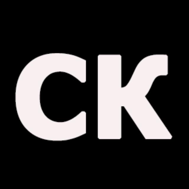 Политическая система