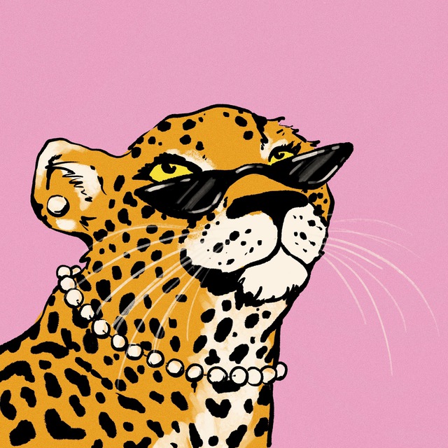 Паспорт покажите