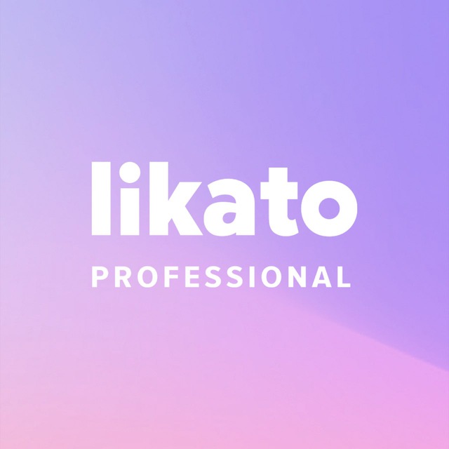 Likato professional