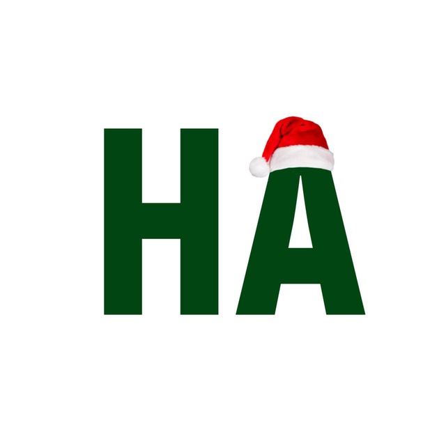 на инвестиционном