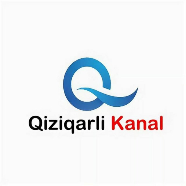 ? Qiziqarli videolar