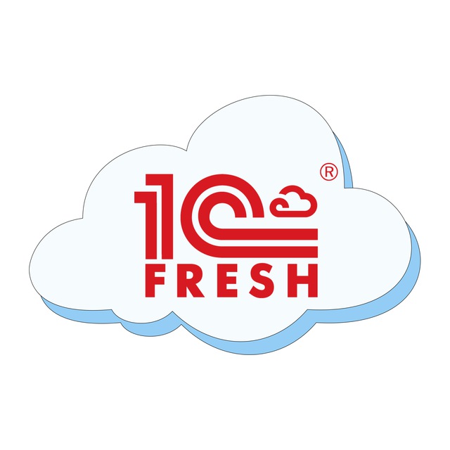 1С:Fresh. Новостной канал