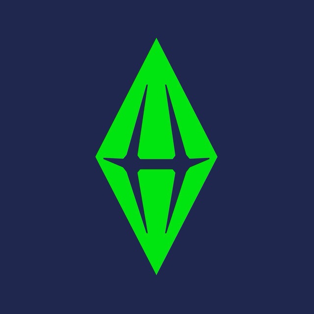 Новости The Sims 4