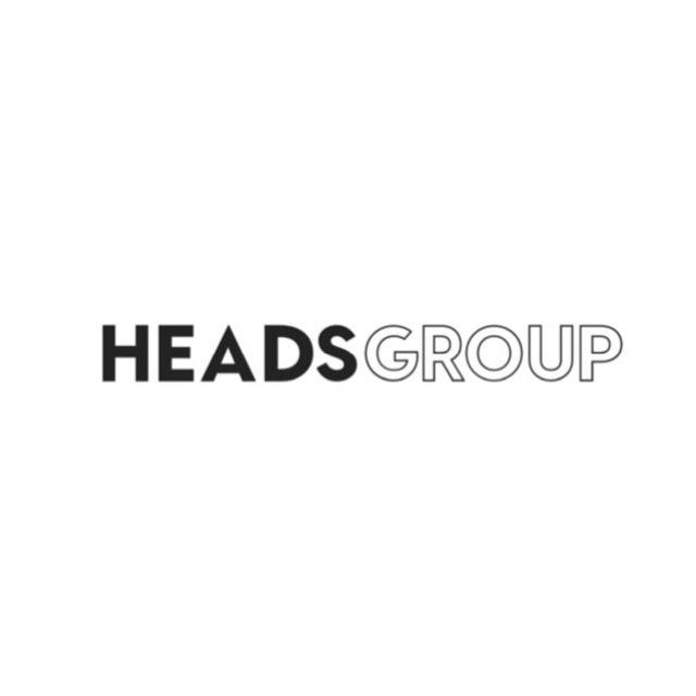 HEADS Group