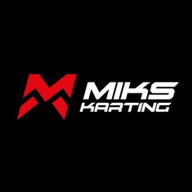 MIKS KARTING