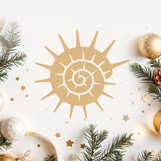 SPA-beauty центр «Бархатный сезон»