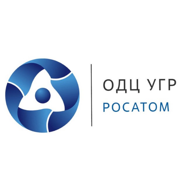 АО «ОДЦ УГР»