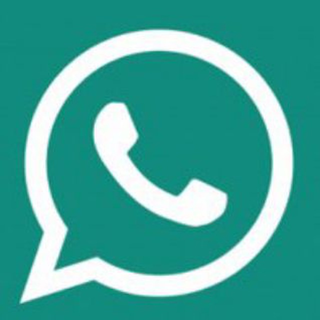 GBWhatsApp (LOGIN FIXED!!!)2024 OFFICIAL