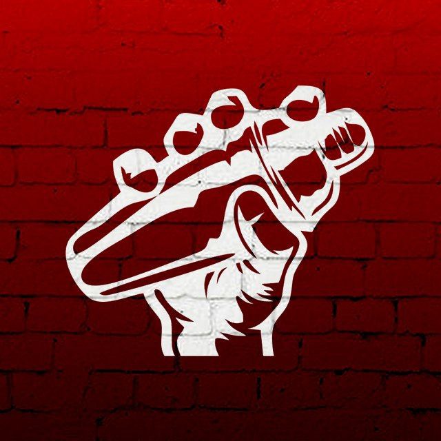 КЕРОСИНКА | ЧЕБОКСАРЫ