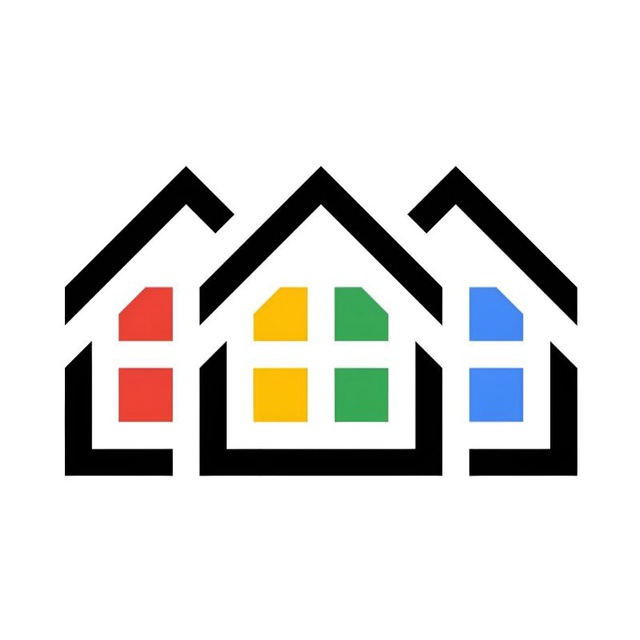 КАРКАСНЫЕ ДОМА PRO