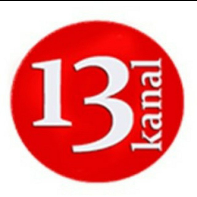 Kanal13