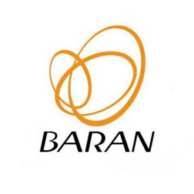 Baran VIP English