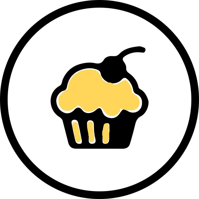 Десертомания-ПП