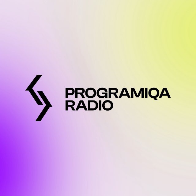 PROGRAMIQA Radio