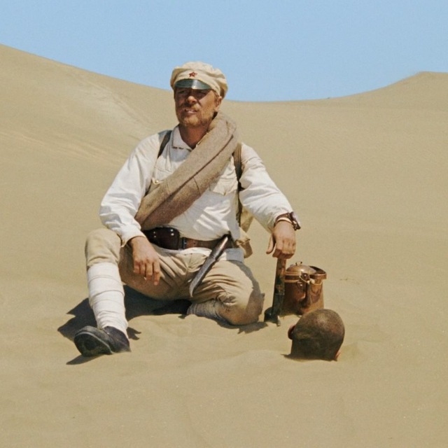 Дело тонкое