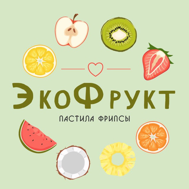 ecofruit_irkutsk