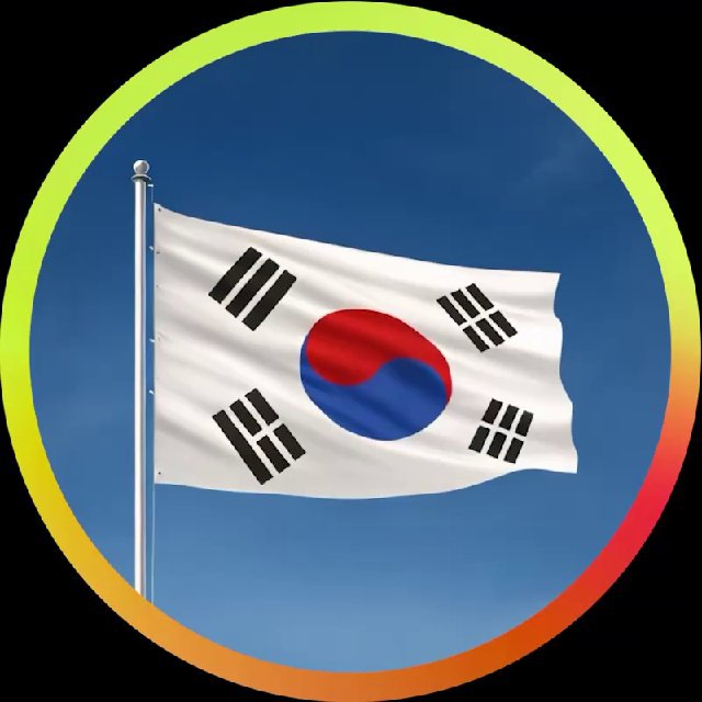 Telegram group Работа в Корее — @korea_jobjob statistics —TGStat