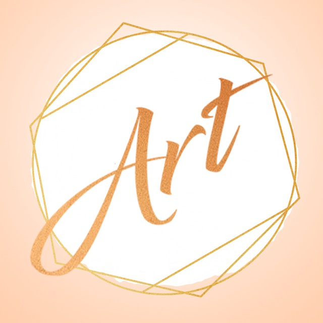 ГАЛАКТИКА ART | Макеевка | Донецк