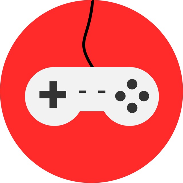 ? Game Constructor - Unreal Engine / UE / UE4 / UE5 / Marketplace / GameDev Free Assets Download
