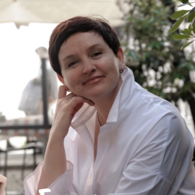 Где деньги, Насть?