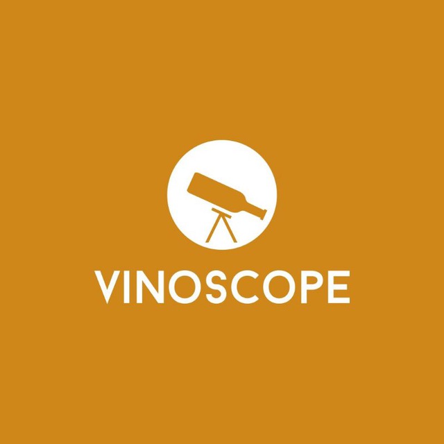 ВИНОСКОП VINOSCOPE