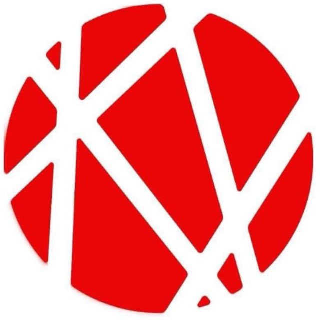 AZXEBER.COM