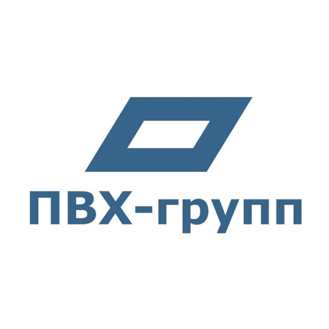 ООО «ПВХ-групп»