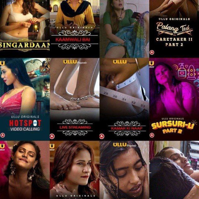 Indian Porn Free Balalji Alt - Telegram channel \