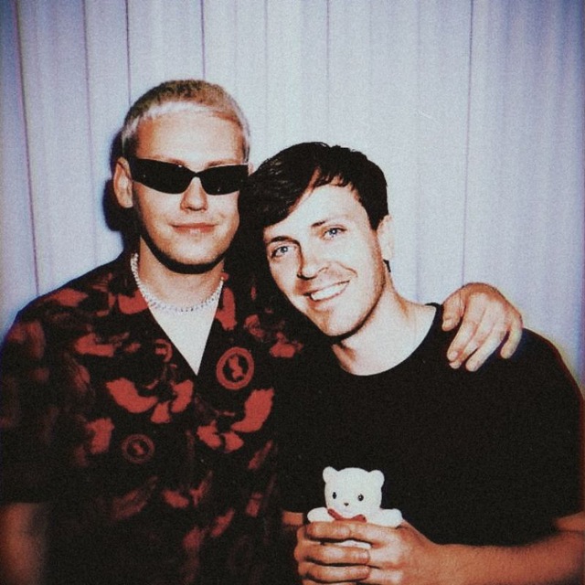 алмазная колесница❄️