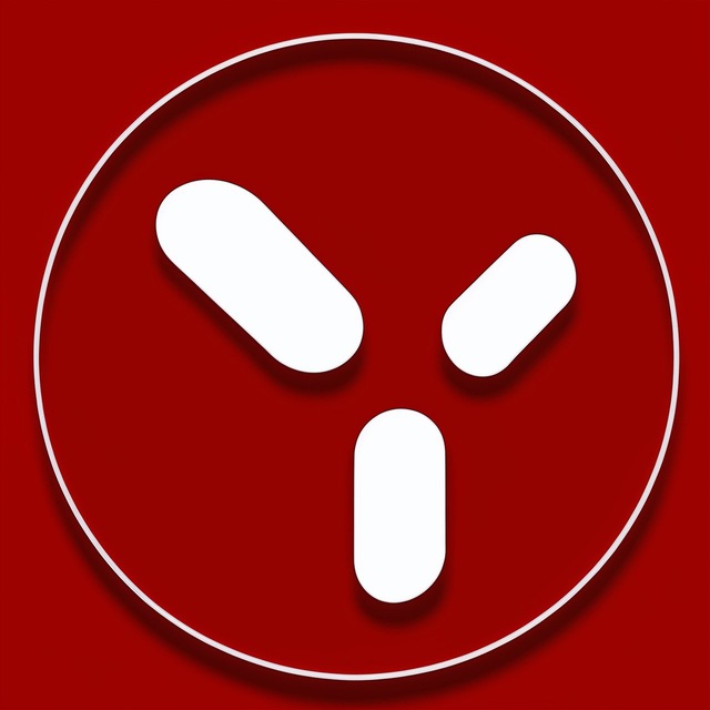 Midjourney, ChatGPT, Stable Diffusion — YES Ai Форум