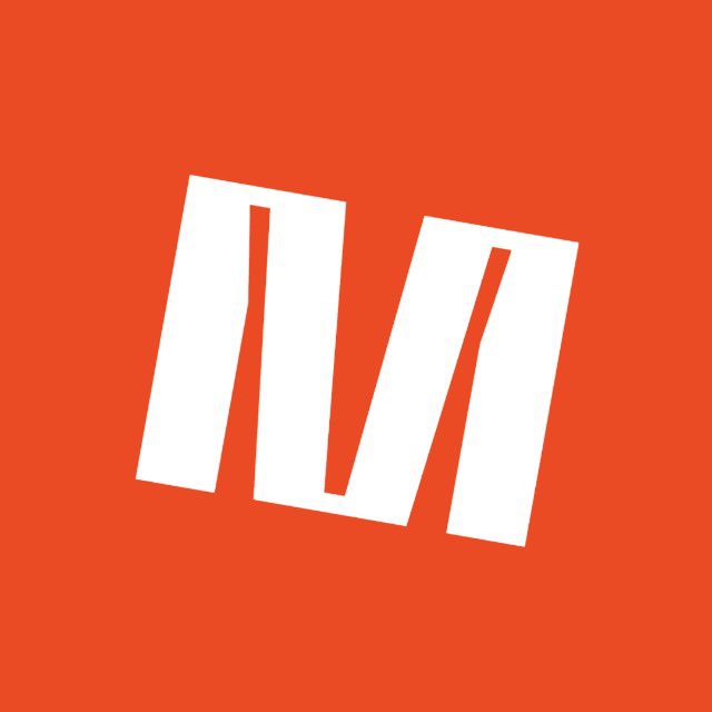 MENTORMEDIA