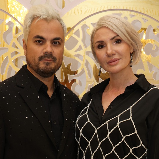 Екатерина Заичкина | Инвестиции и заработок в интернете