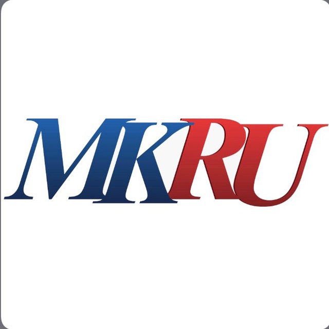 МК Черноземье: Курск, Орёл, Тамбов