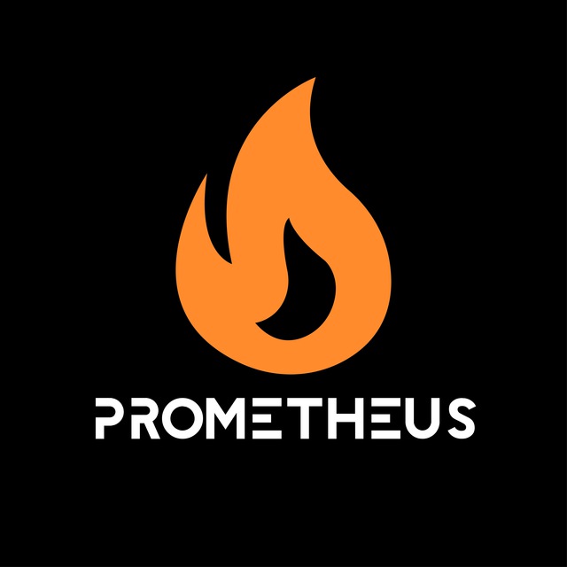Prometheus