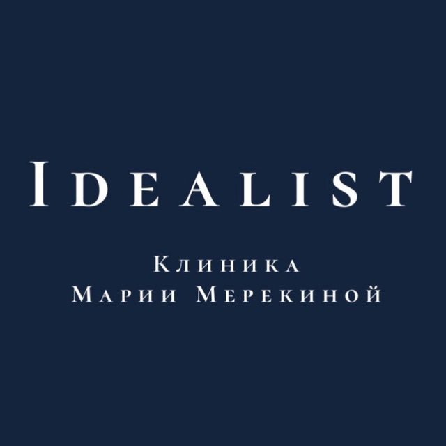 Клиника Idealist