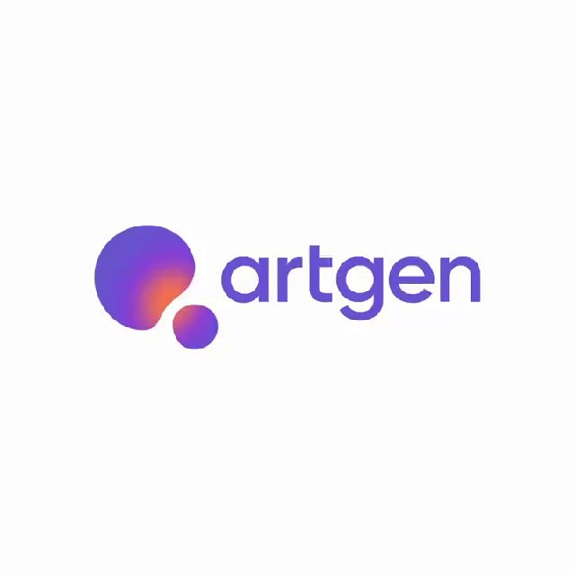 Артген биотех