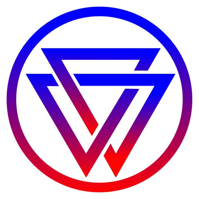 VZOR в будущее